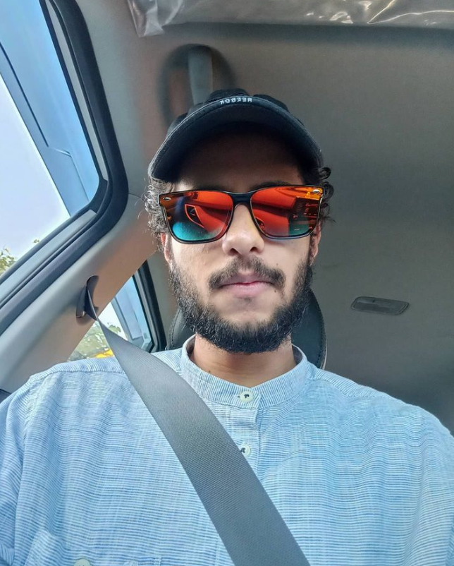 shubhrr